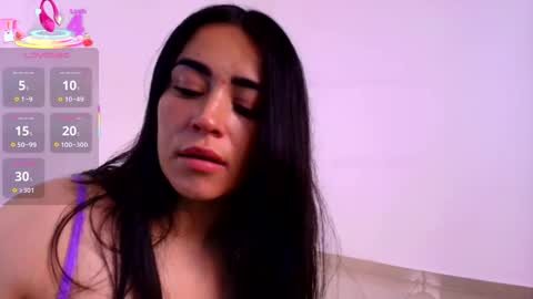 natasha_klump online show from 10, 10, 2025