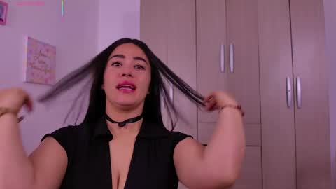 natasha_klump online show from 8, 6, 2026