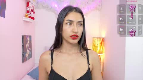 Natasha  online show from 2, 3, 2026