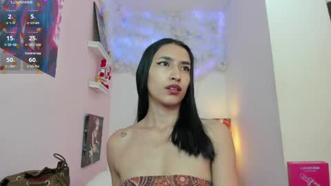 Snapshot of natasha_kurth chatting on 25, 4, 2026 Natasha online show from 25, 4, 2026