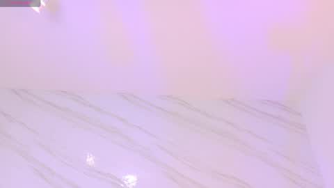 Snapshot of natasha_kurth chatting on 6, 5, 2026 Natasha online show from 6, 5, 2026