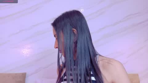Snapshot of natasha_kurth chatting on 12, 5, 2026 Natasha online show from 12, 5, 2026