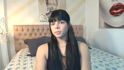 Snapshot of natasha_lima_ chatting on 22, 4, 2026 NATASHA online show from 22, 4, 2026