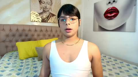 Snapshot of natasha_lima_ chatting on 14, 5, 2026 NATASHA online show from 14, 5, 2026