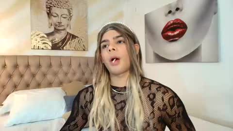 Snapshot of natasha_lima_ chatting on 1, 6, 2026 NATASHA online show from 1, 6, 2026