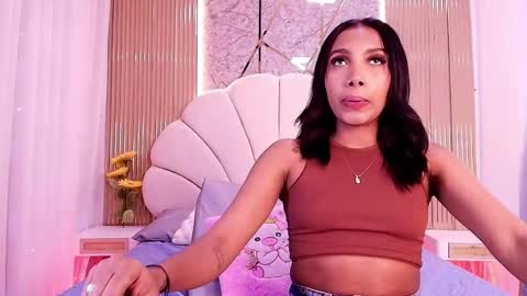 Natasha online show from 15, 4, 2026