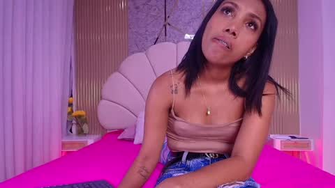 Natasha online show from 9, 5, 2026