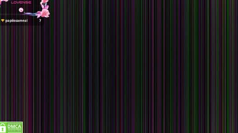 Natasha online show from 20, 4, 2026