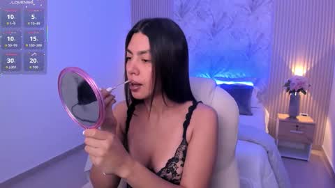 natasha_priston online show from 13, 1, 2026