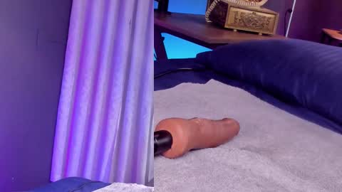 Snapshot of natasha_rave_ chatting on 11, 9, 2025 Natasha 3 online show from 11, 9, 2025