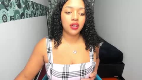 Snapshot of natasha_rose__ chatting on 2, 3, 2025 N A T A S H A online show from 2, 3, 2025