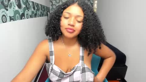 Snapshot of natasha_rose__ chatting on 2, 3, 2025 N A T A S H A online show from 2, 3, 2025