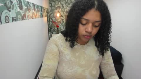 Snapshot of natasha_rose__ chatting on 5, 3, 2025 N A T A S H A online show from 5, 3, 2025