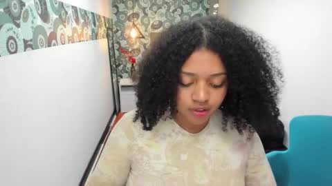 Snapshot of natasha_rose__ chatting on 5, 3, 2025 N A T A S H A online show from 5, 3, 2025