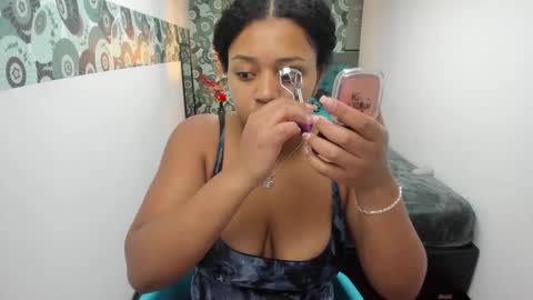 Snapshot of natasha_rose__ chatting on 10, 3, 2025 N A T A S H A online show from 10, 3, 2025