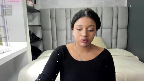 Snapshot of natasha_rose__ chatting on 8, 9, 2025 N A T A S H A online show from 8, 9, 2025