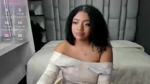 Snapshot of natasha_rose__ chatting on 9, 9, 2025 N A T A S H A online show from 9, 9, 2025