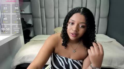 Snapshot of natasha_rose__ chatting on 13, 9, 2025 N A T A S H A online show from 13, 9, 2025