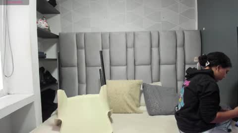 Snapshot of natasha_rose__ chatting on 17, 9, 2025 N A T A S H A online show from 17, 9, 2025