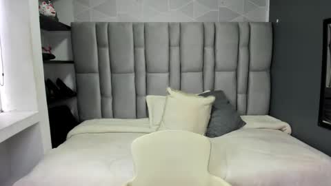 Snapshot of natasha_rose__ chatting on 23, 9, 2025 N A T A S H A online show from 23, 9, 2025