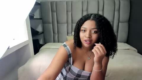 Snapshot of natasha_rose__ chatting on 24, 9, 2025 N A T A S H A online show from 24, 9, 2025