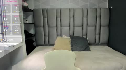 Snapshot of natasha_rose__ chatting on 26, 9, 2025 N A T A S H A online show from 26, 9, 2025