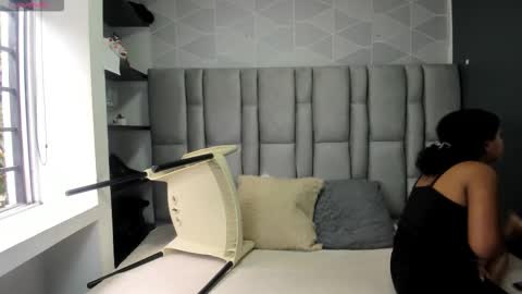 Snapshot of natasha_rose__ chatting on 27, 9, 2025 N A T A S H A online show from 27, 9, 2025