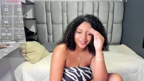 Snapshot of natasha_rose__ chatting on 28, 9, 2025 N A T A S H A online show from 28, 9, 2025