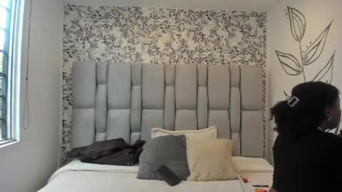 Snapshot of natasha_rose__ chatting on 4, 10, 2025 N A T A S H A online show from 4, 10, 2025