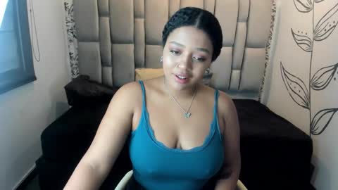 Snapshot of natasha_rose__ chatting on 7, 10, 2025 N A T A S H A online show from 7, 10, 2025