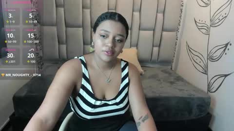 Snapshot of natasha_rose__ chatting on 10, 10, 2025 N A T A S H A online show from 10, 10, 2025