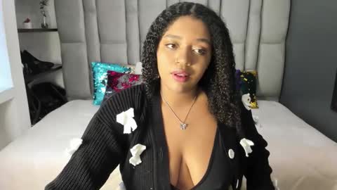 Snapshot of natasha_rose__ chatting on 22, 10, 2025 N A T A S H A online show from 22, 10, 2025