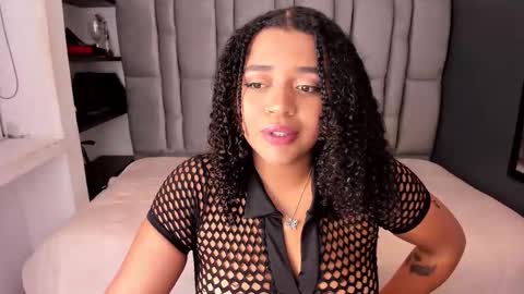 Snapshot of natasha_rose__ chatting on 15, 11, 2025 N A T A S H A online show from 15, 11, 2025