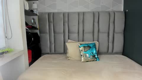 Snapshot of natasha_rose__ chatting on 18, 11, 2025 N A T A S H A online show from 18, 11, 2025