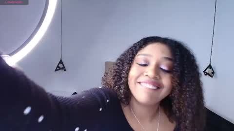 N A T A S H A online show from 16, 4, 2026