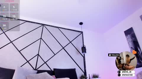 Natasha Smith online show from 30, 12, 2024