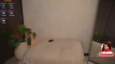 Natasha Smith online show from 18, 3, 2026