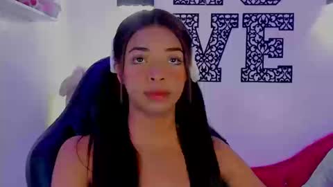 Natasha  online show from 20, 3, 2026