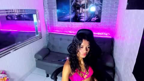 Natasha online show from 9, 1, 2026