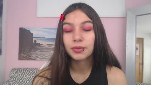 Natasha online show from 13, 4, 2026