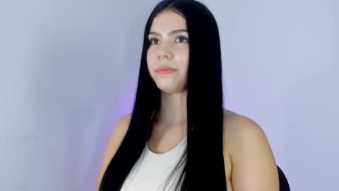 Snapshot of natasha_su chatting on 20, 9, 2025 Natalia online show from 20, 9, 2025