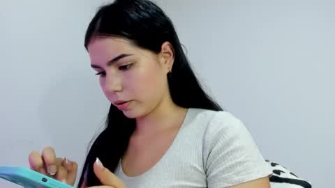 Natalia online show from 9, 10, 2025