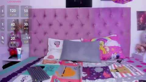Snapshot of natasha_wishx chatting on 15, 5, 2026 natasha_wishx online show from 15, 5, 2026