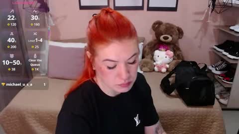 Nat online show from 20, 10, 2025