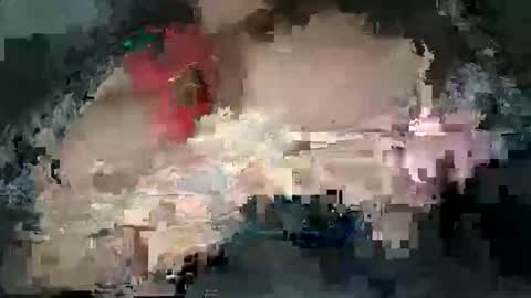 Natasha online show from 7, 10, 2025