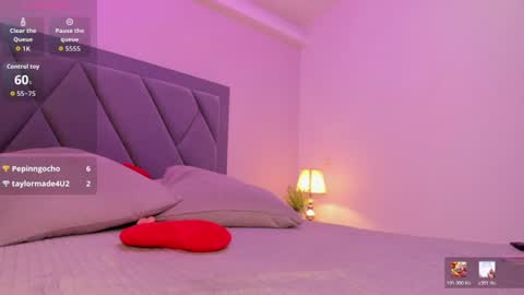 Snapshot of natashaa_vega chatting on 26, 6, 2026 natashaa_vega online show from 26, 6, 2026