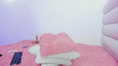 NATASHA online show from 9, 11, 2025