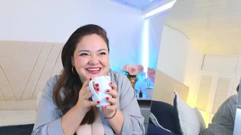 Natasha online show from 26, 11, 2025