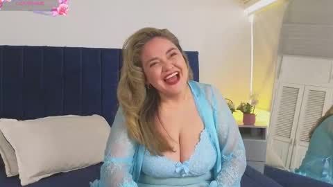 Natasha online show from 7, 3, 2026