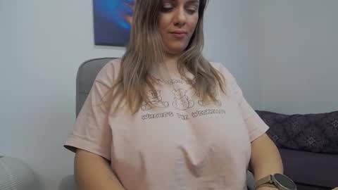 natashaboobs online show from 17, 12, 2024